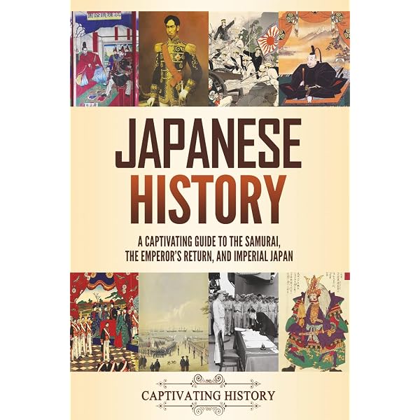 Amazon.com: Samurai: An Encyclopedia of Japan's Cultured Warriors